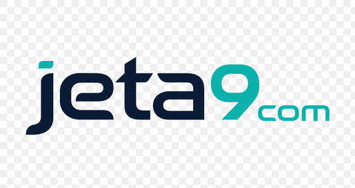 jeta9 com